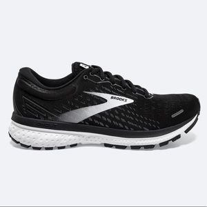 Brooks Ghost 13 Women’s running shoes